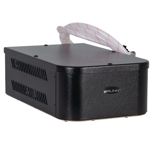 Módulo De Gas Con Relay BUNN NGM 55660.0005 Módulo De Gas Con Relay BUNN NGM 55660.0005