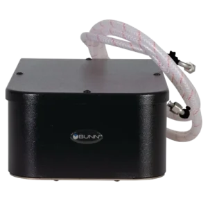 Módulo De Gas Con Relay BUNN NGM 55660.0005