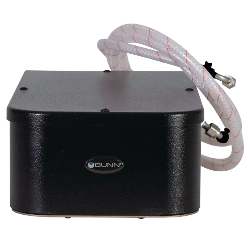 Módulo De Gas Con Relay BUNN NGM 55660.0005 Módulo De Gas Con Relay BUNN NGM 55660.0005