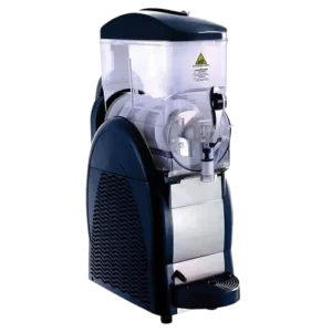 Granizadora Comercial MIGSA MY GRANITA-1S 1 Tazón de 12 Litros